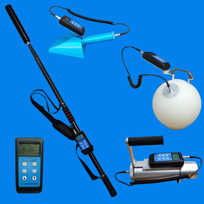 REN400 ������Ⱦ�y(c��)��?j��)x